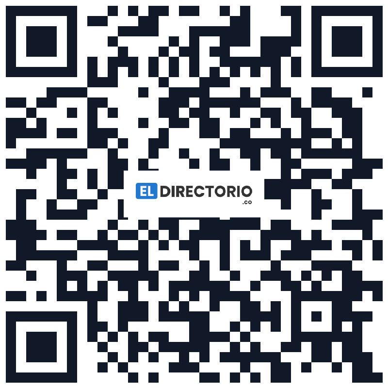 vCard Empresa