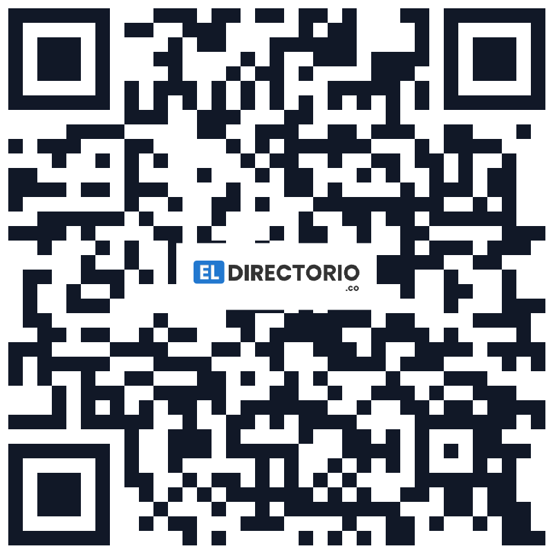 vCard Empresa