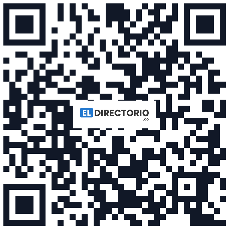 vCard Empresa