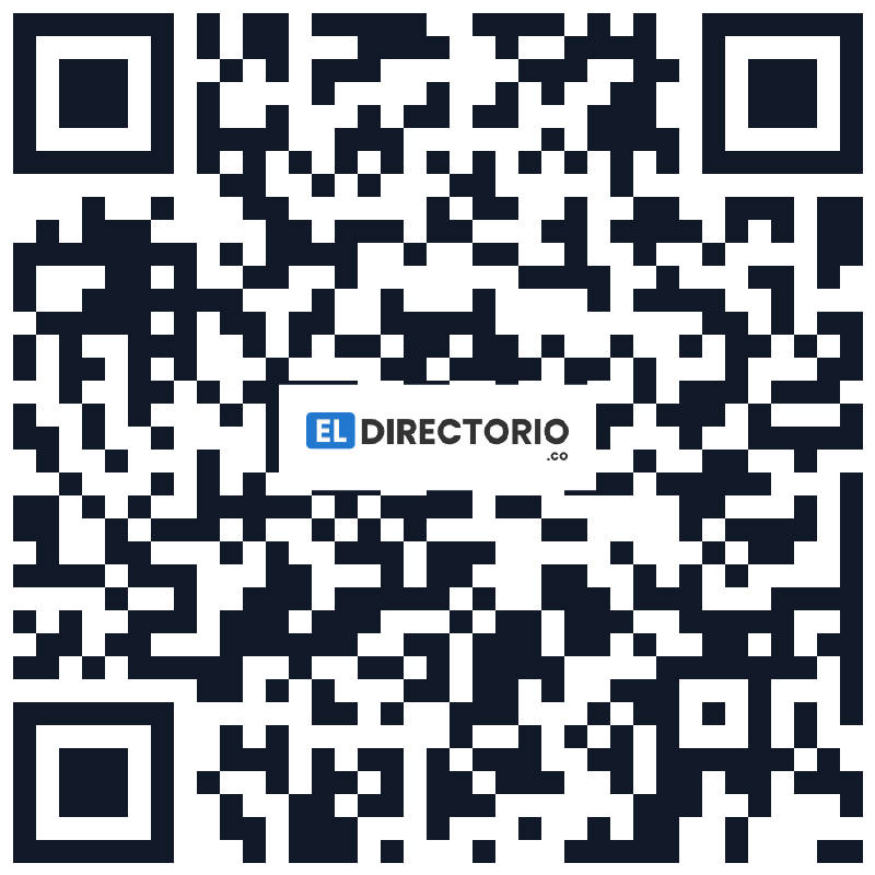 vCard Empresa
