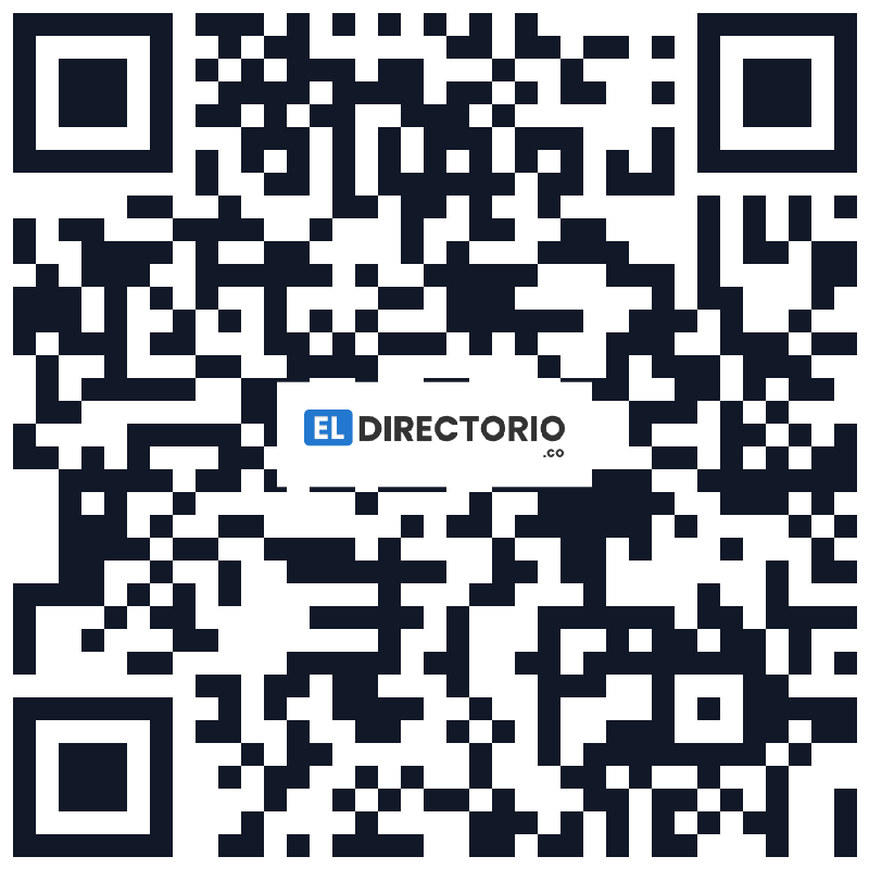 vCard Empresa