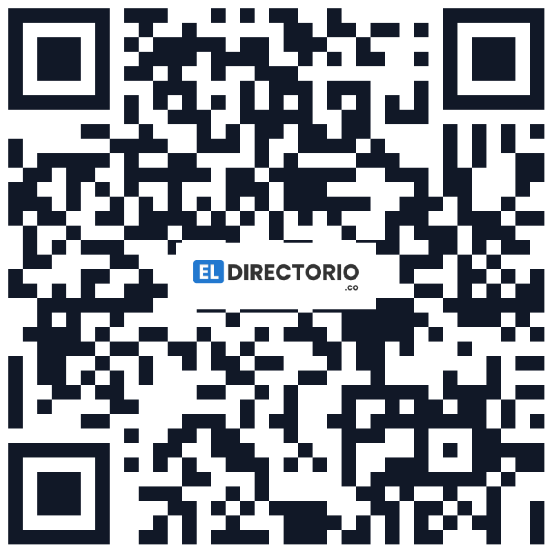 vCard Empresa