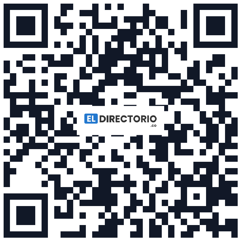 vCard Empresa