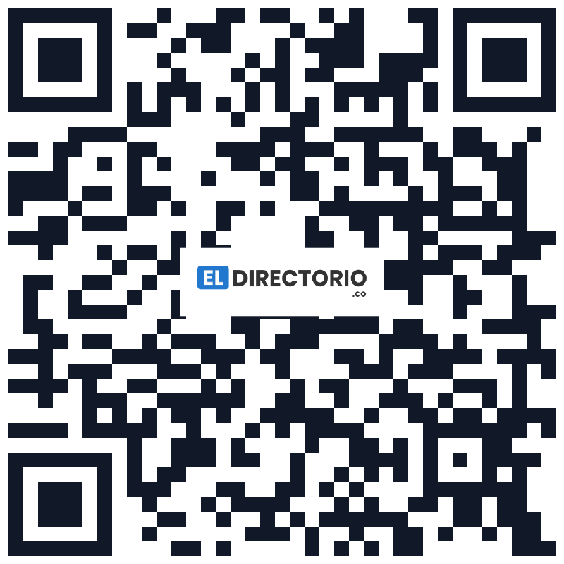 vCard Empresa