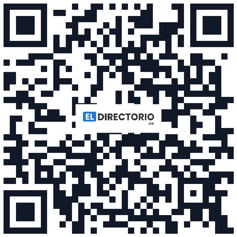 vCard Empresa