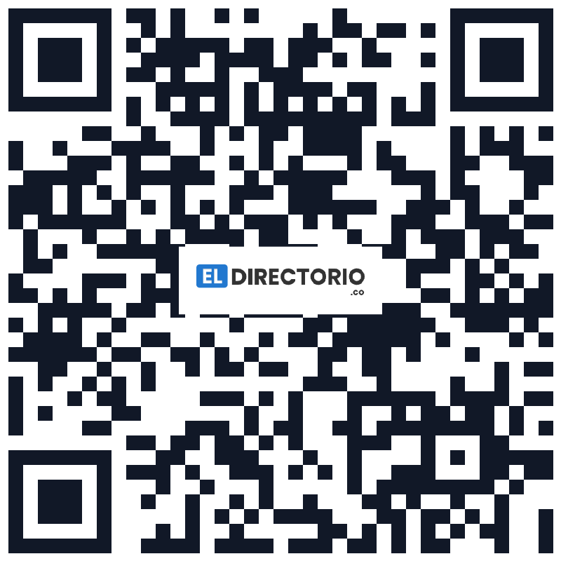 vCard Empresa