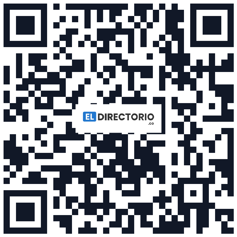 vCard Empresa