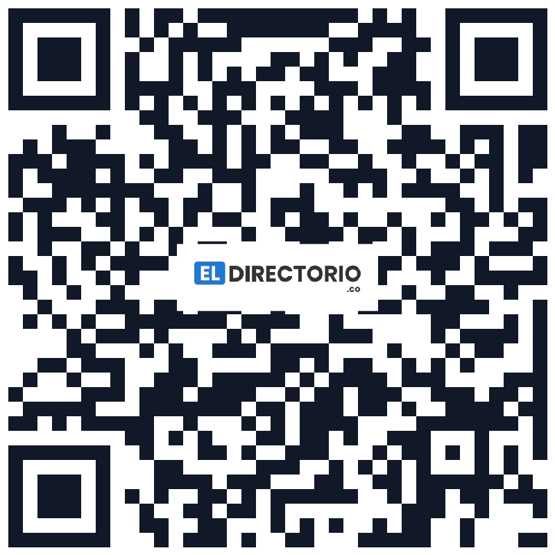 vCard Empresa