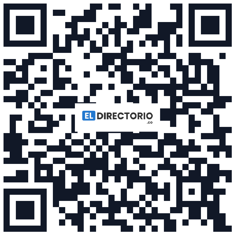 vCard Empresa