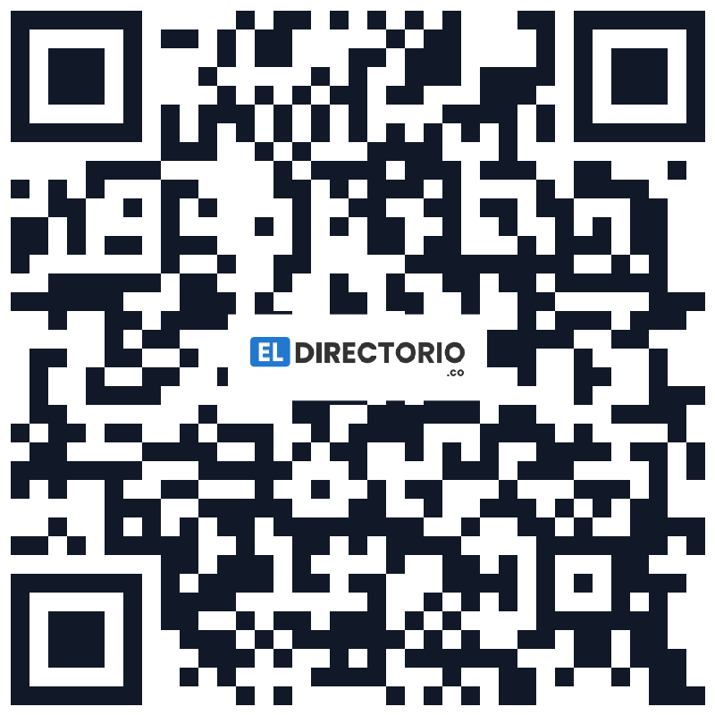 vCard Empresa