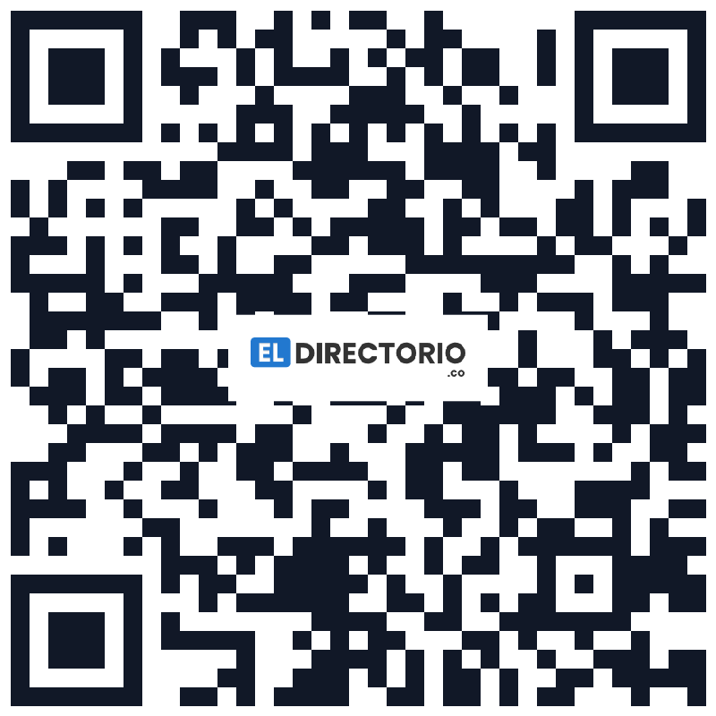 vCard Empresa