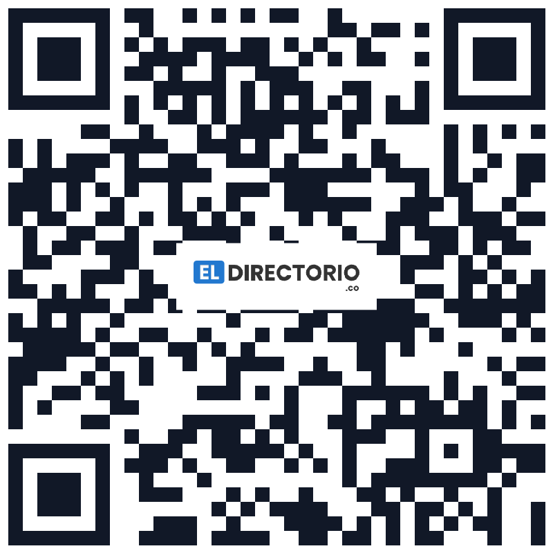 vCard Empresa