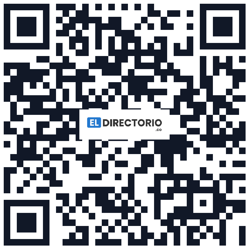 vCard Empresa