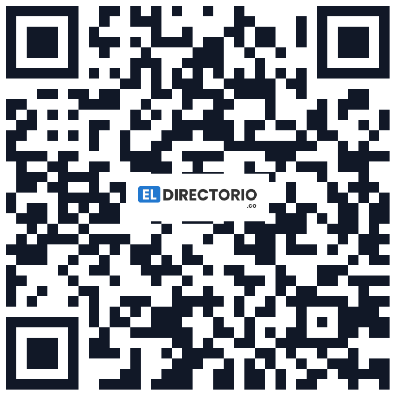 vCard Empresa