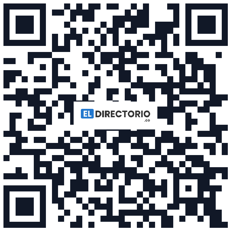 vCard Empresa