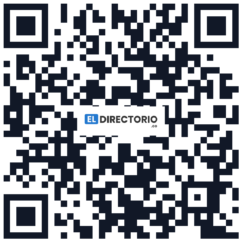 vCard Empresa