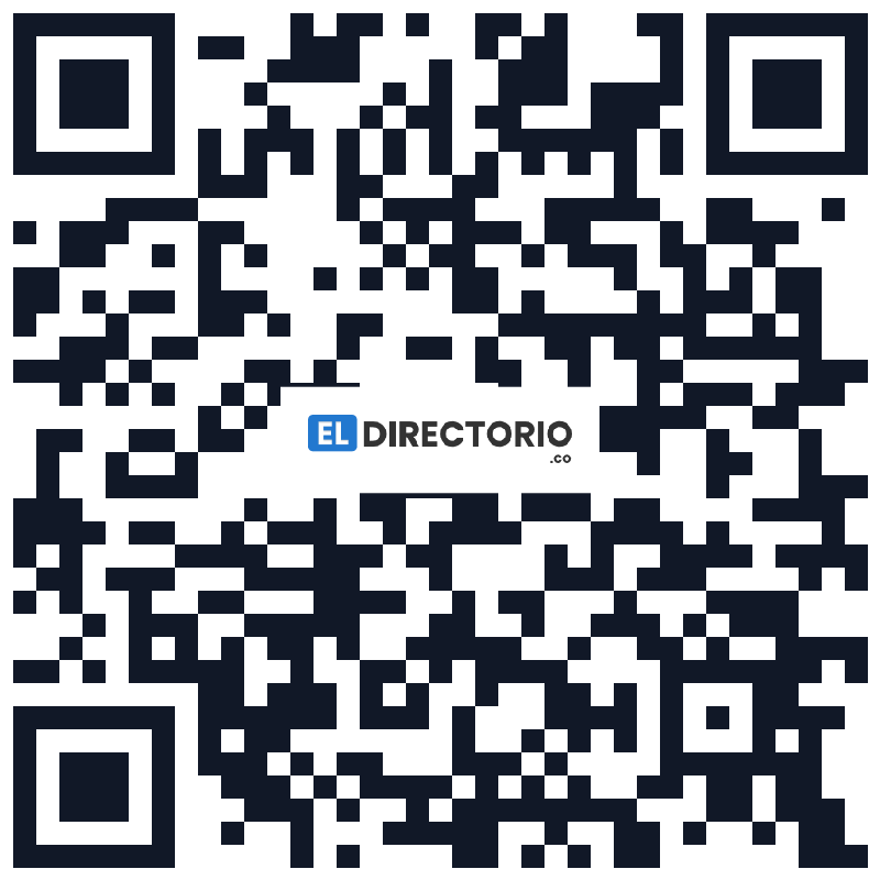 vCard Empresa