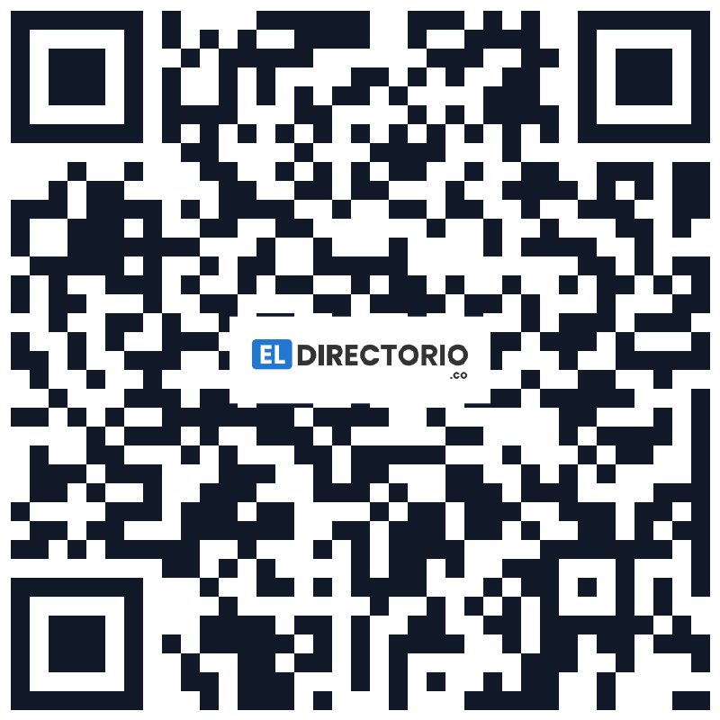 vCard Empresa