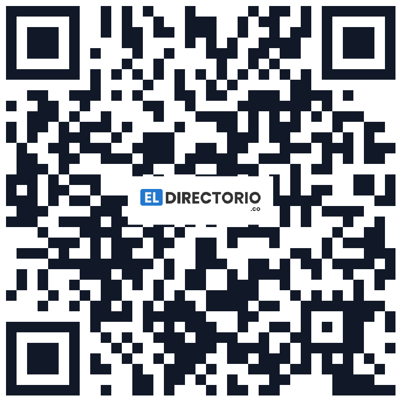 vCard Empresa