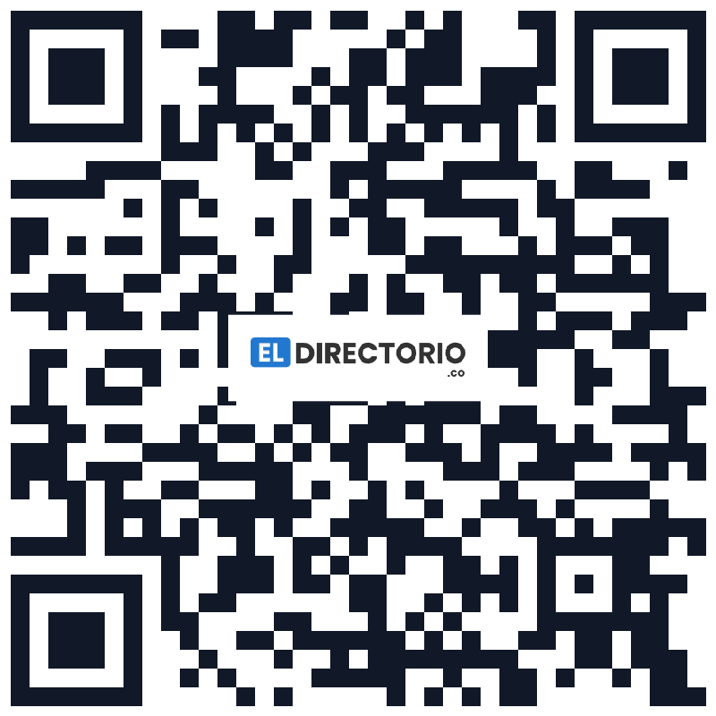 vCard Empresa
