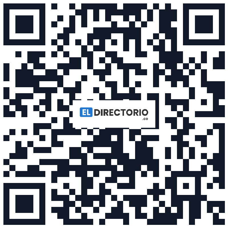 vCard Empresa