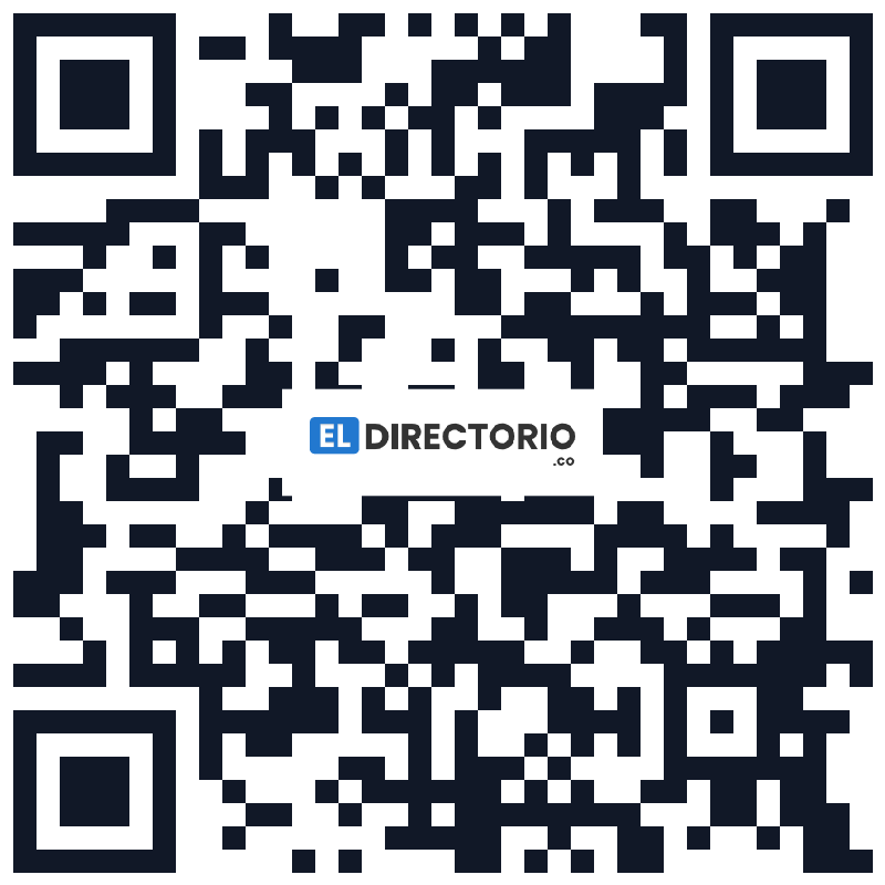 vCard Empresa