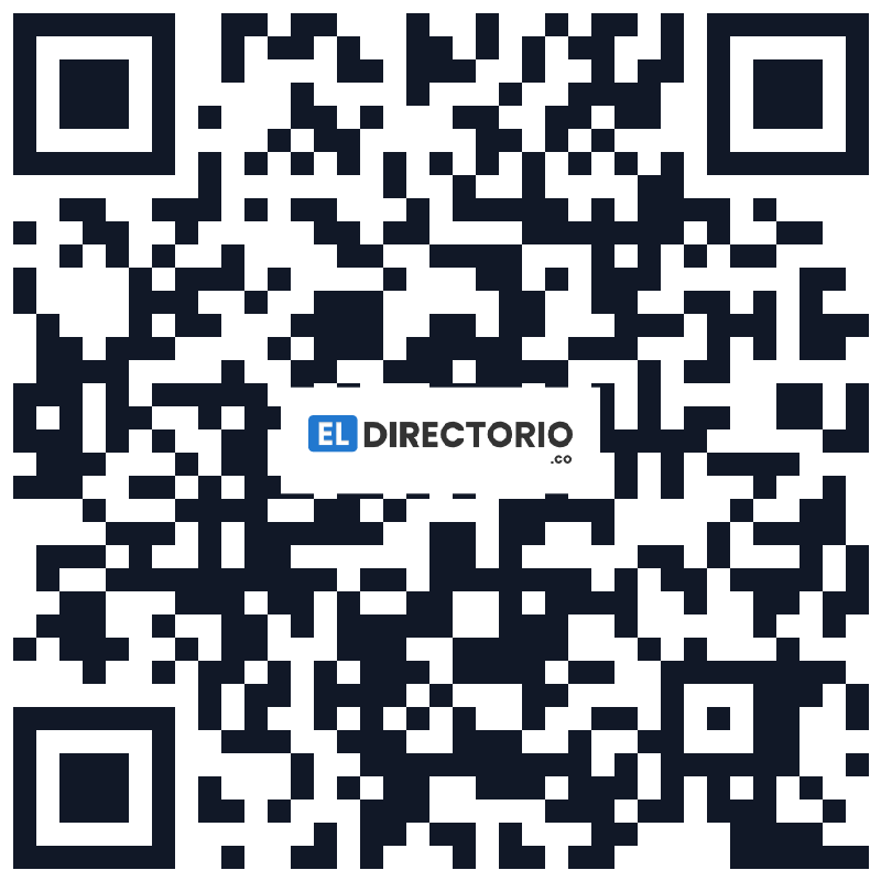 vCard Empresa
