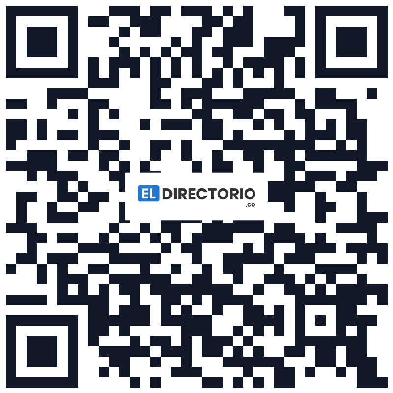 vCard Empresa