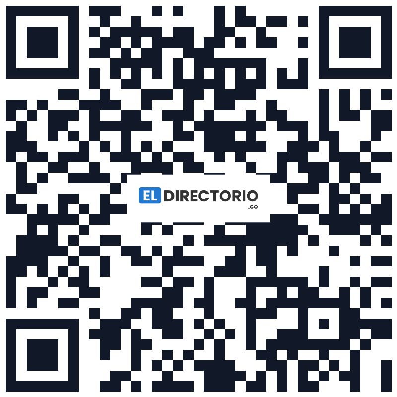 vCard Empresa
