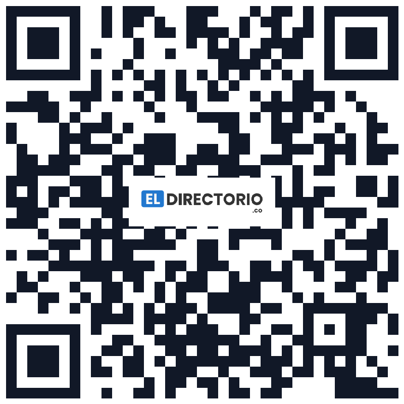 vCard Empresa