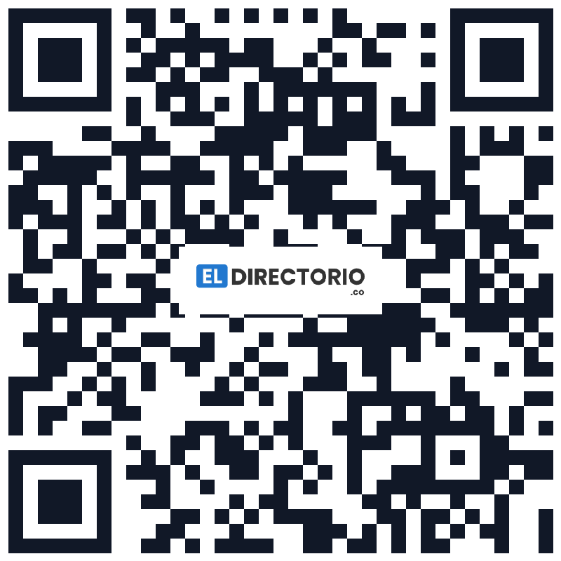 vCard Empresa