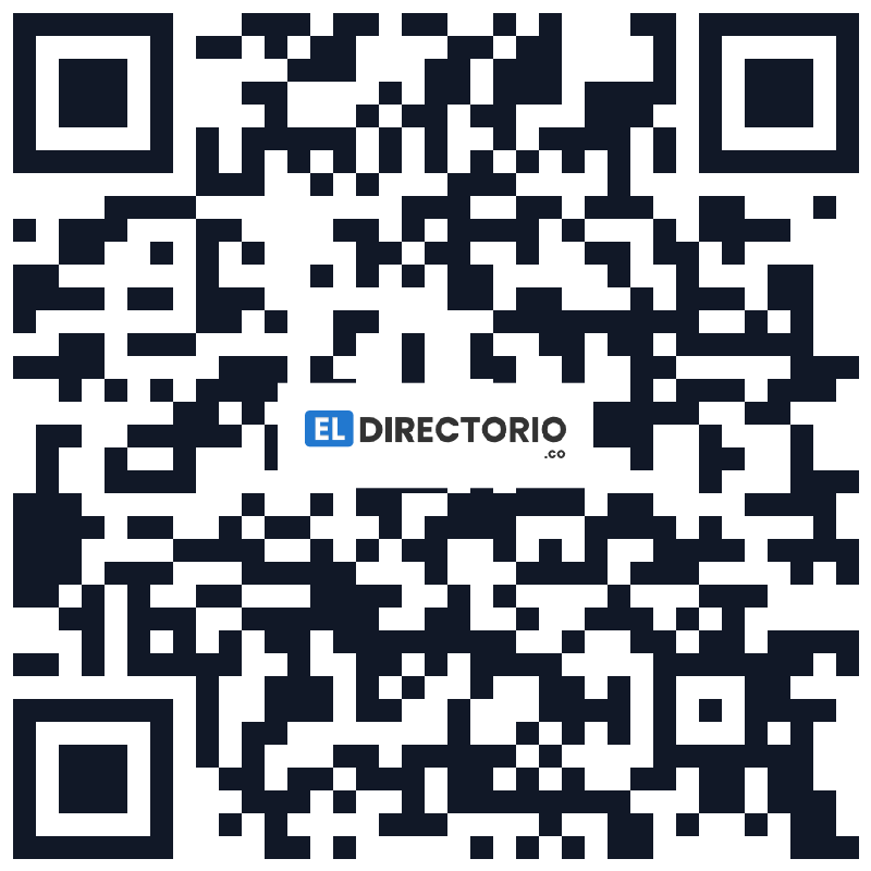 vCard Empresa