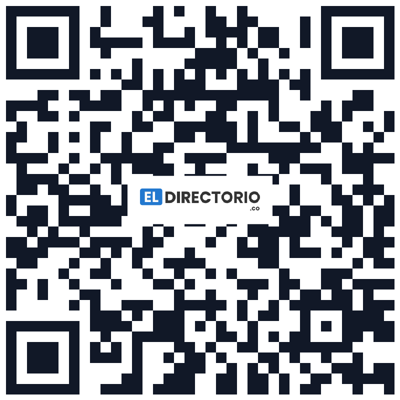 vCard Empresa