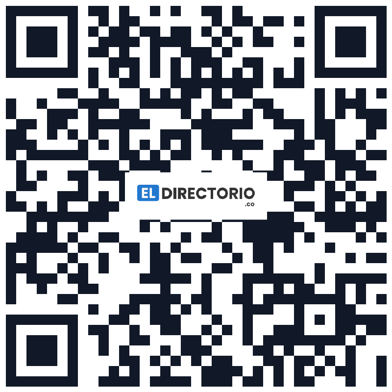 vCard Empresa
