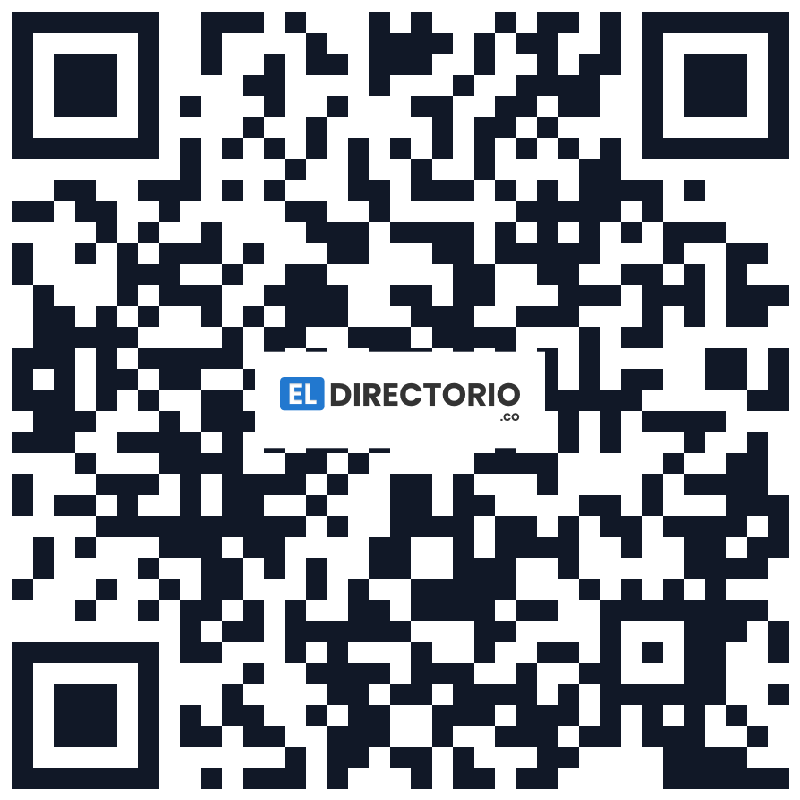 vCard Empresa