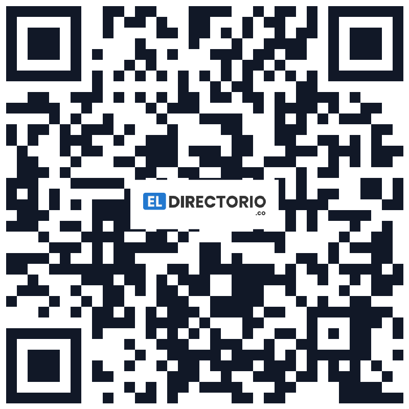 vCard Empresa