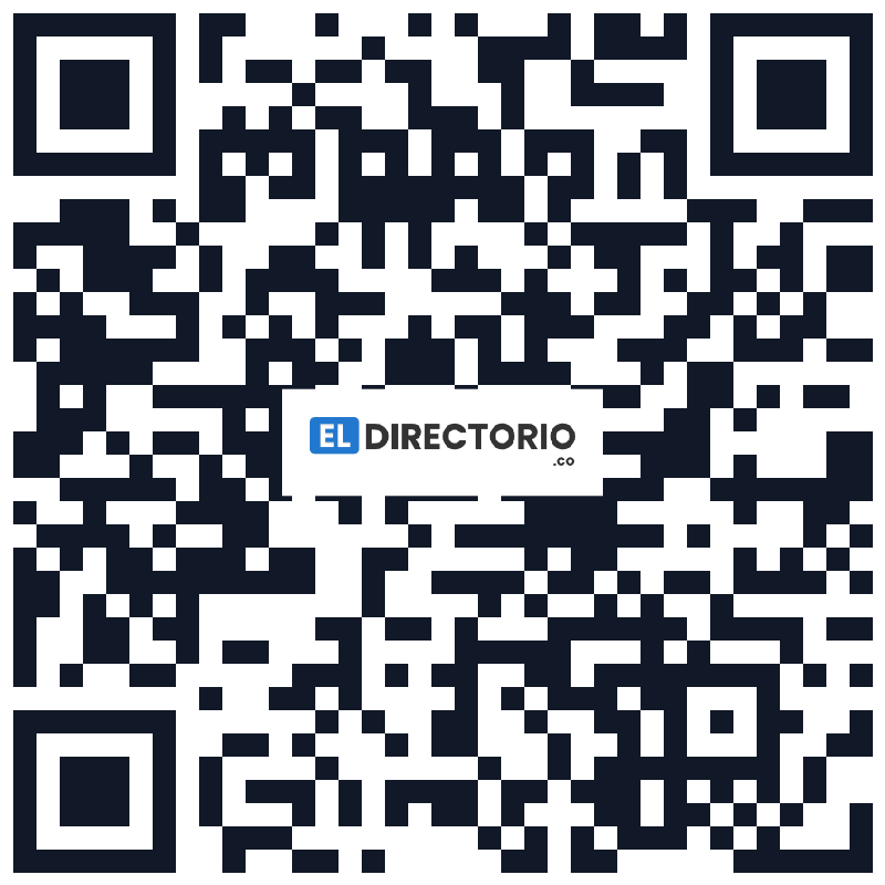 vCard Empresa