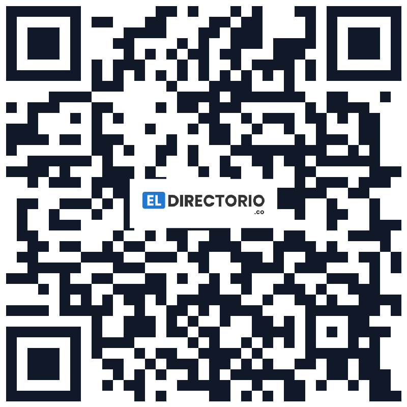 vCard Empresa