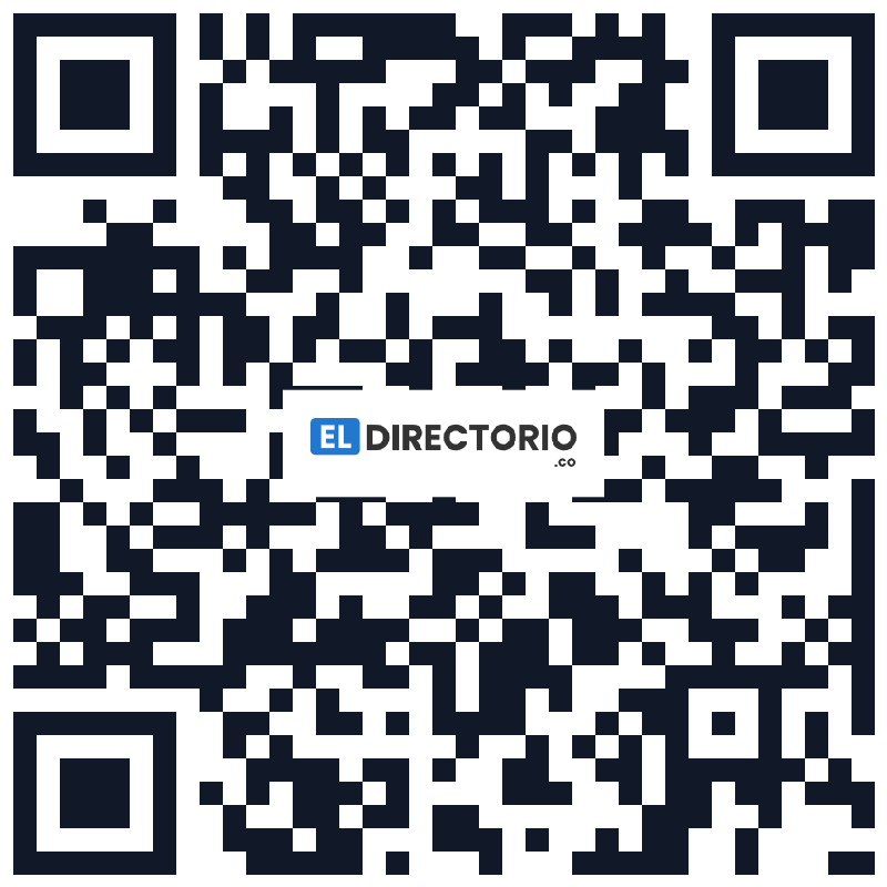 vCard Empresa