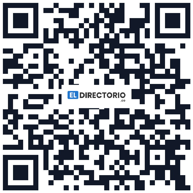 vCard Empresa