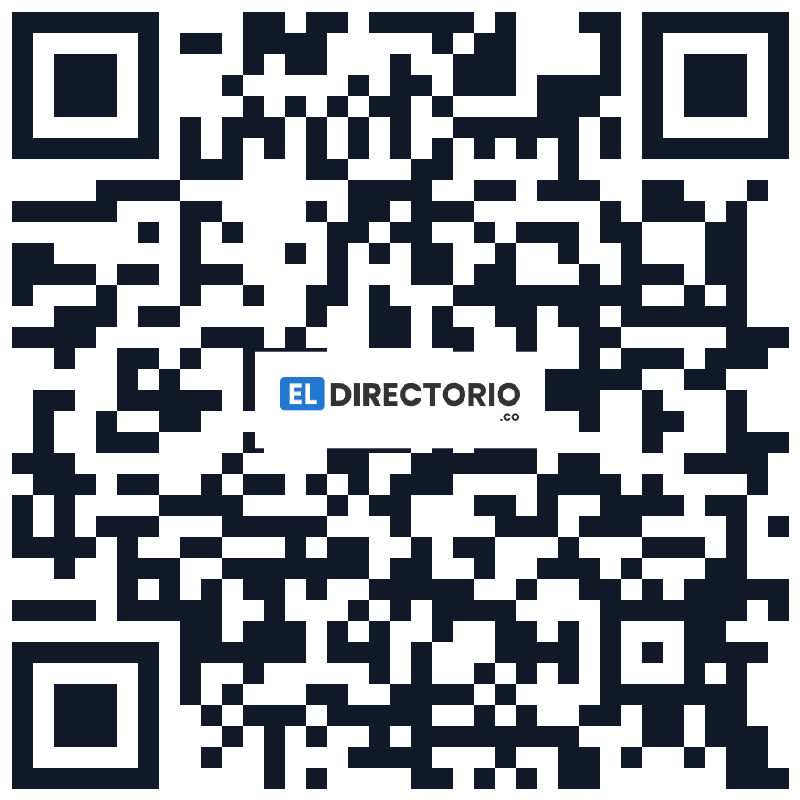 vCard Empresa