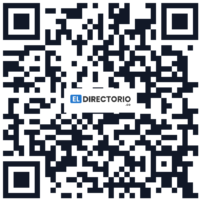 vCard Empresa