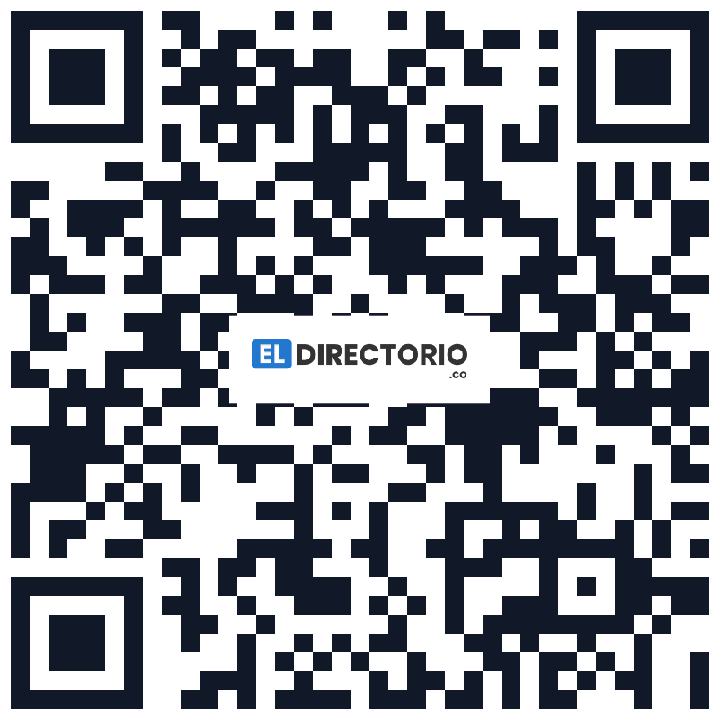 vCard Empresa
