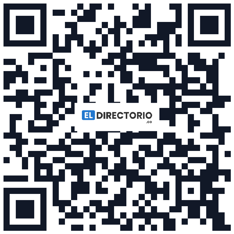 vCard Empresa