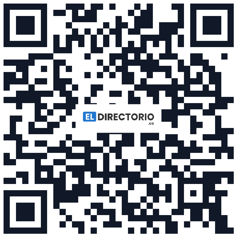 vCard Empresa