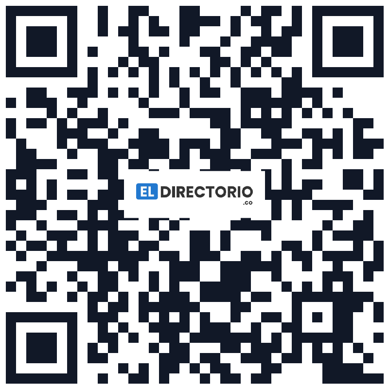 vCard Empresa