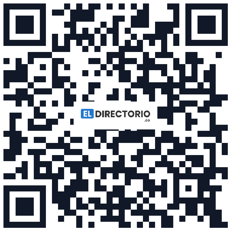 vCard Empresa