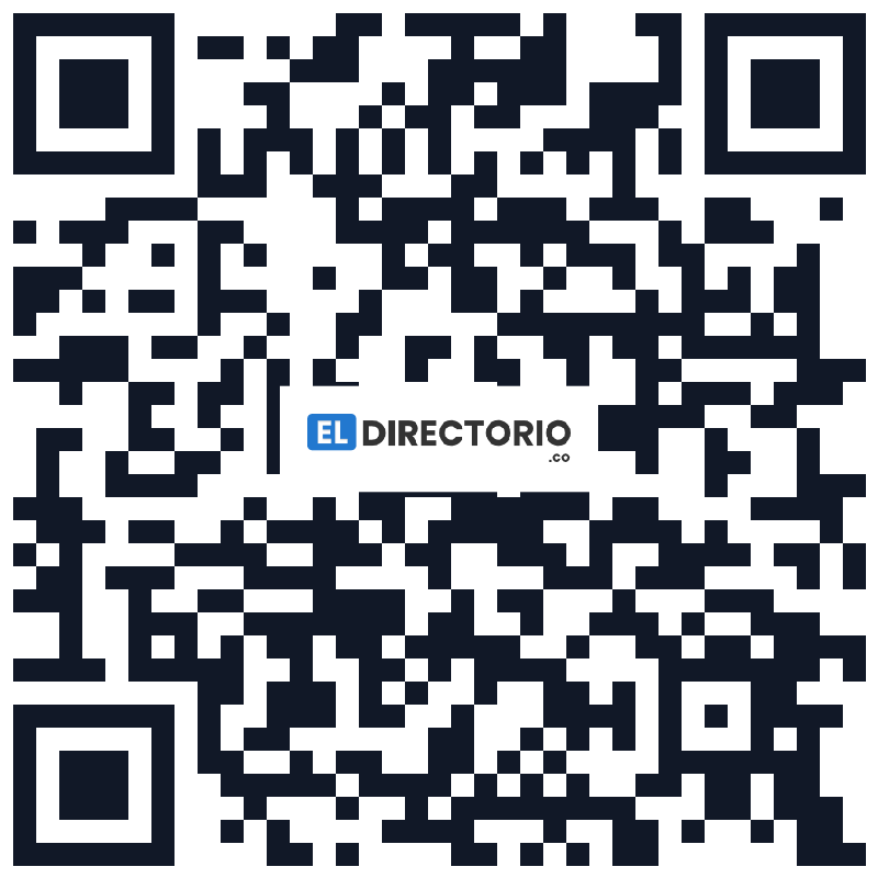 vCard Empresa
