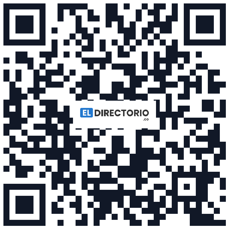 vCard Empresa