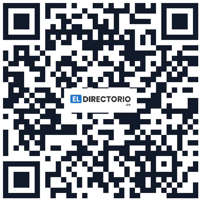 vCard Empresa